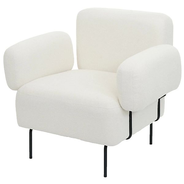 MCW Lounge-Sessel L83b günstig online kaufen