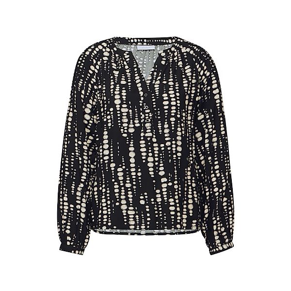 Street One Studio Damen Bluse F345211 günstig online kaufen