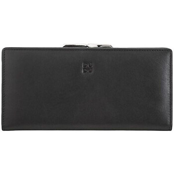 Dudu  Geldbeutel 534504501 günstig online kaufen