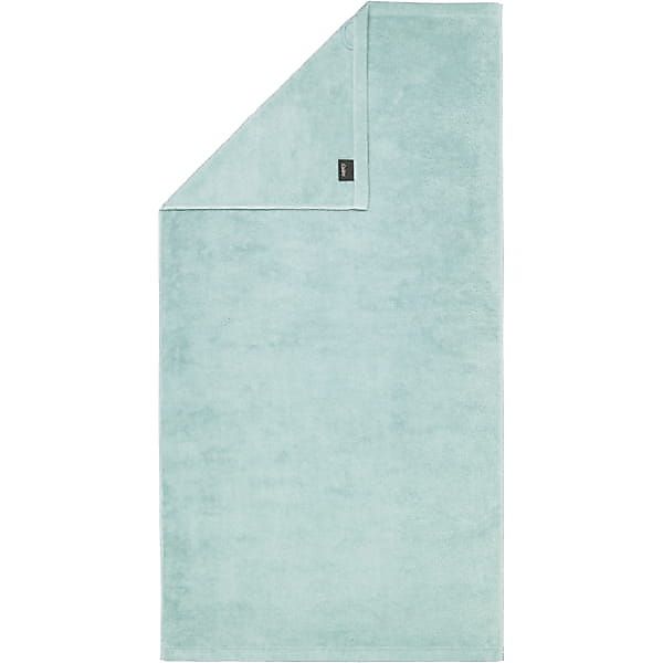 Cawö Handtücher Life Style Uni 7007, günstig online kaufen