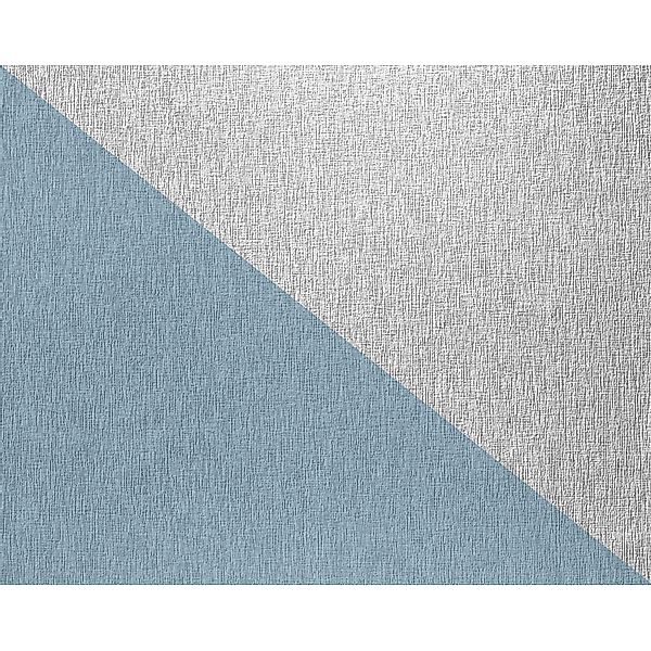 EDEM 80374BR60 Dekorative Decken Wand Vliestapete zum Überstreichen 25,05 m günstig online kaufen