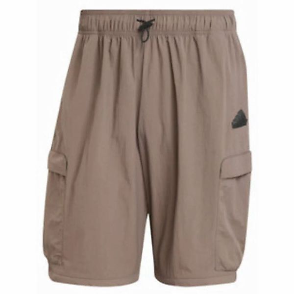adidas  Shorts Kurze Hose für Herren günstig online kaufen