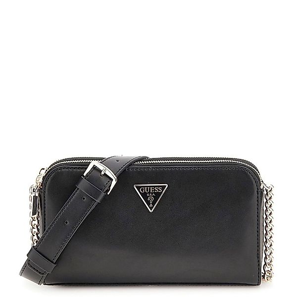 Guess Umhängetasche GUESS Clutch Umhängetasche Daryna günstig online kaufen
