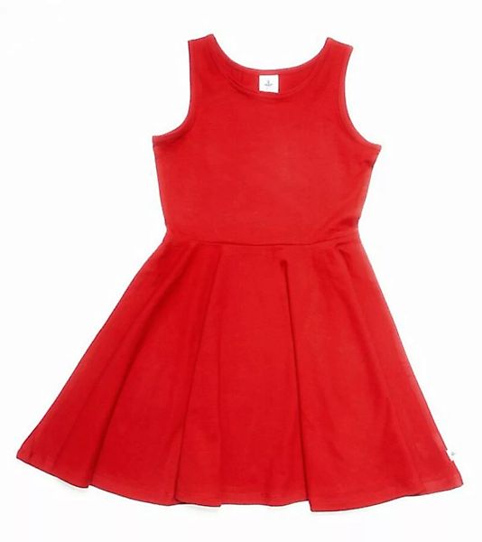 Leela COTTON Jerseykleid Jerseykleid günstig online kaufen