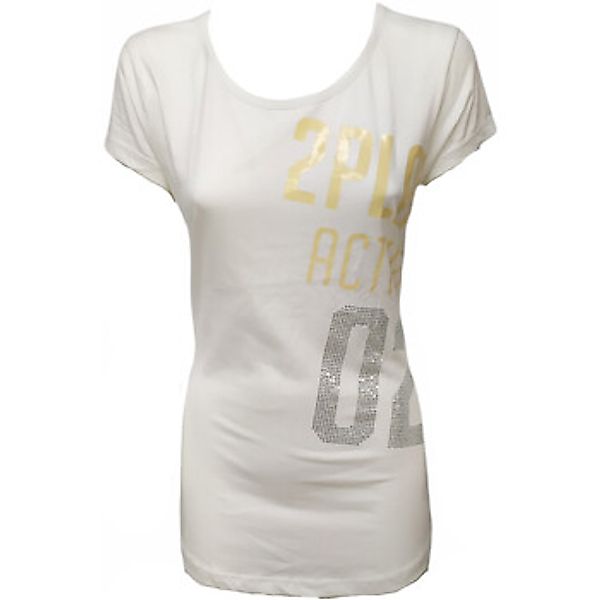 Two Play  T-Shirt 70063 günstig online kaufen