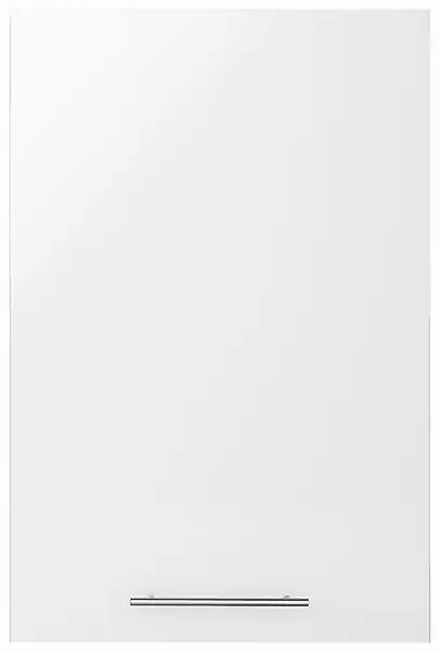 wiho Küchen Hängeschrank "Ela" Breite 60 cm günstig online kaufen