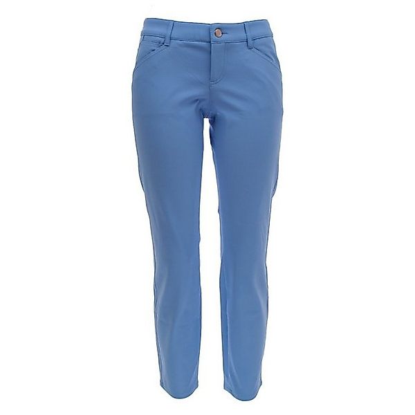 Alberto Golfhose 22007335 Damen Golfhose Mona3xDry günstig online kaufen