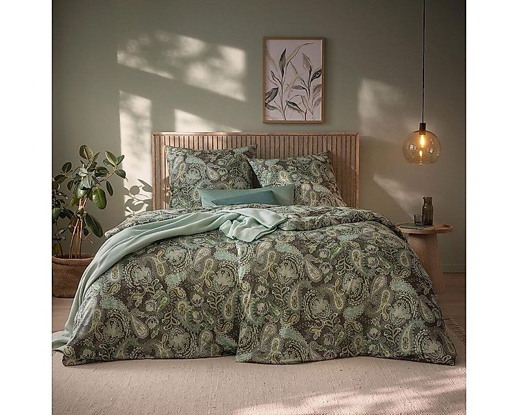 Estella Bettwäsche Elisabeth, Jersey, 2 teilig günstig online kaufen