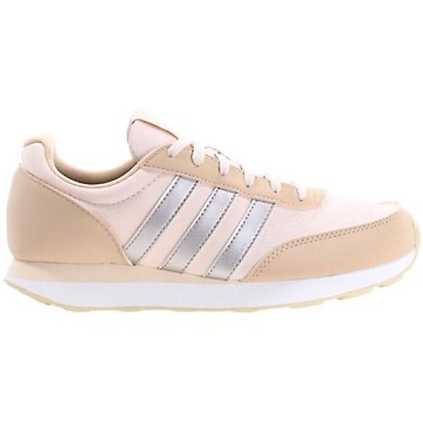 adidas  Sneaker Run 60s 3.0 günstig online kaufen