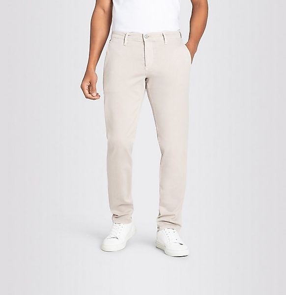 Mac Jeans Driver Pants Kit - Größe W 34 - L 32 günstig online kaufen