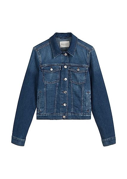 Marc O'Polo Funktionsjacke Marc O' Polo günstig online kaufen