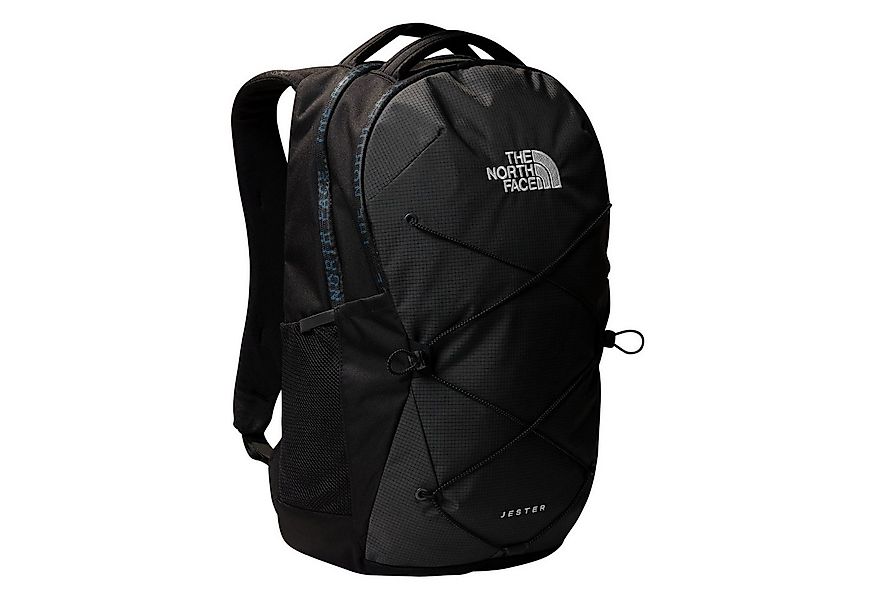 The North Face Daypack Jester Rucksack, mit FlexVent™ Tragesystem günstig online kaufen