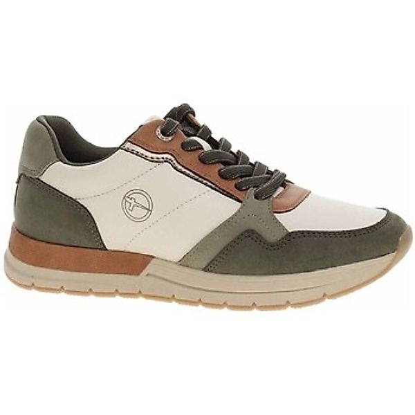 Tamaris  Sneaker 12370443761 günstig online kaufen
