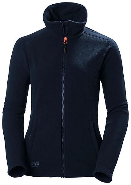 Helly Hansen Fleecejacke W LUNA FLEECE JACKET (1-St) günstig online kaufen