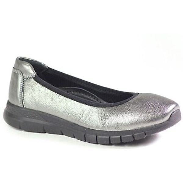 Venezia  Ballerinas 07934317 günstig online kaufen
