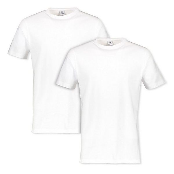 LERROS Kurzarmshirt günstig online kaufen