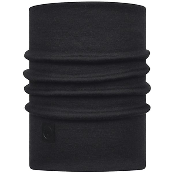 Buff  Schal Merino Heavyweight Neckwarmer günstig online kaufen