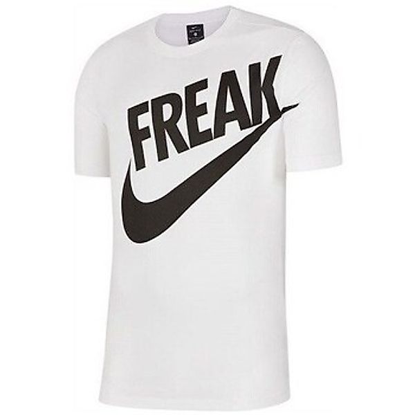 Nike  T-Shirt Giannis Freak günstig online kaufen