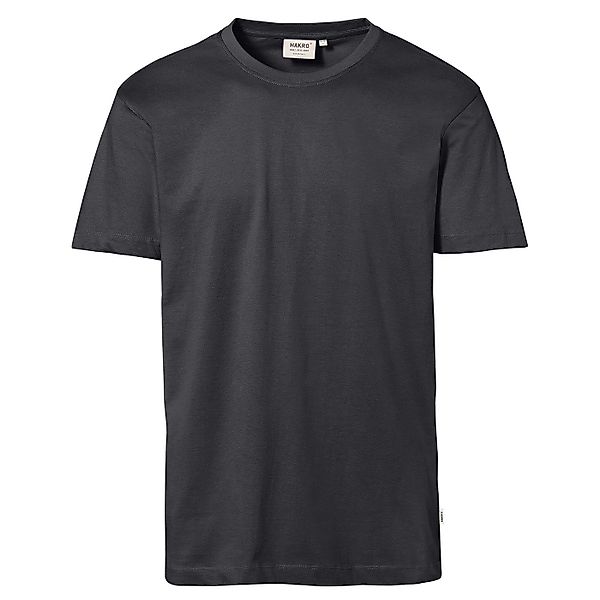 Hakro T-Shirt Hakro T-Shirt Classic 292 günstig online kaufen