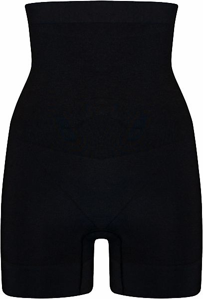 MAGIC Bodyfashion Shapingpants "Comfort Shaper" spezielle Zone zur Straffun günstig online kaufen