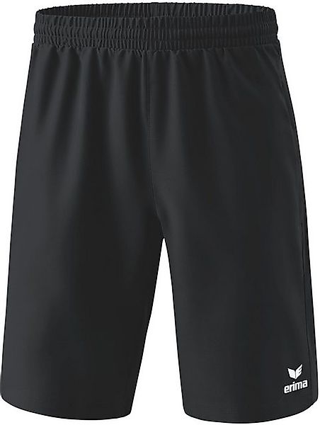 Erima Jerseyhose Change By Erima Shorts günstig online kaufen