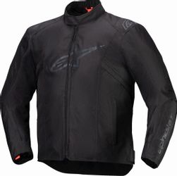 Alpinestars Motorradjacke T-SPS V2 wasserdichte Motorrad günstig online kaufen