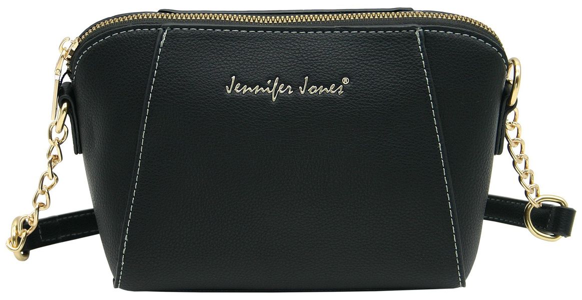 J JONES JENNIFER JONES Schultertasche Kleine günstig online kaufen