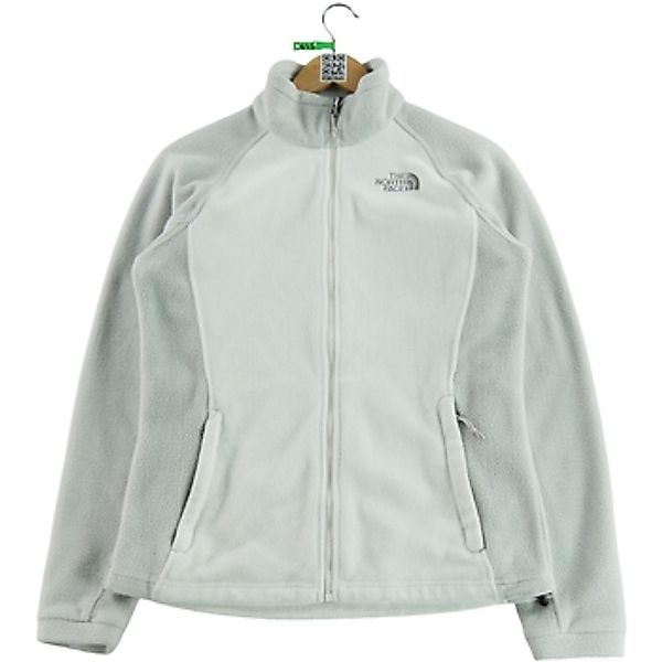 The North Face  Fleecepullover 259078 günstig online kaufen