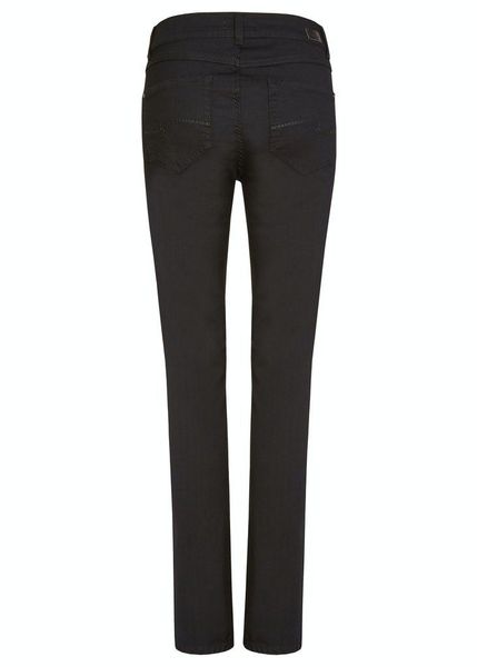 ANGELS Bequeme Jeans ANGELS JEANS / günstig online kaufen