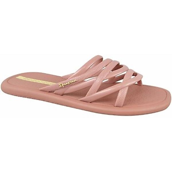 Ipanema  Zehentrenner 83606AW818 günstig online kaufen