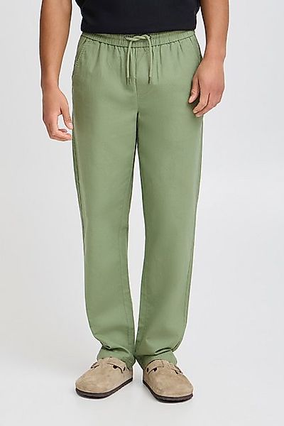 Blend Leinenhose BHBAY linen Pants PP NOOS günstig online kaufen