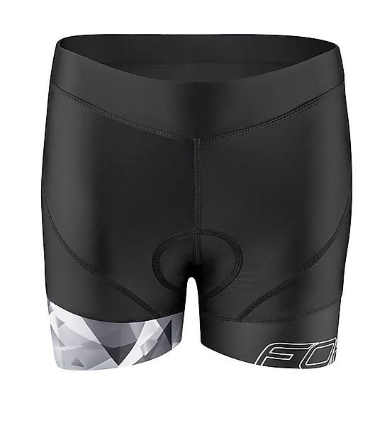 FORCE Fahrradhose günstig online kaufen