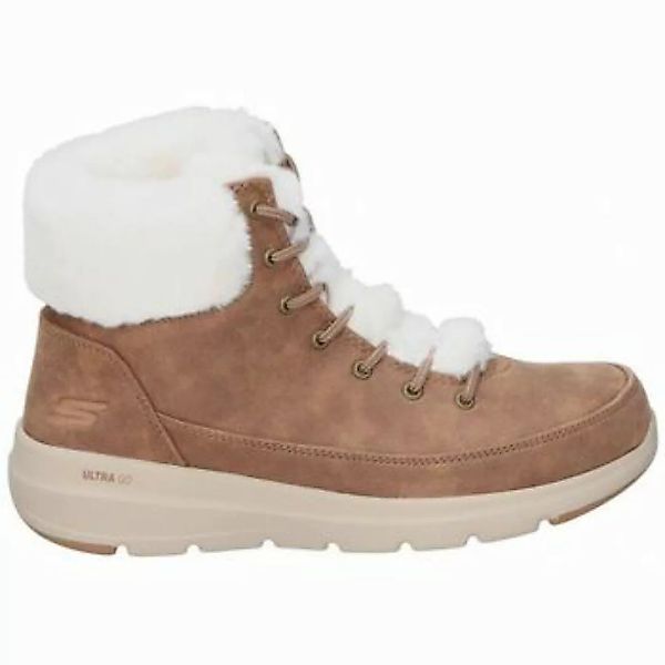 Skechers  Stiefeletten 144202-CSNT günstig online kaufen