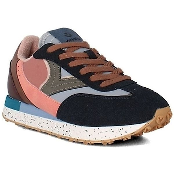 Victoria  Damenschuhe 1136102  30-MARINO 1136102 günstig online kaufen