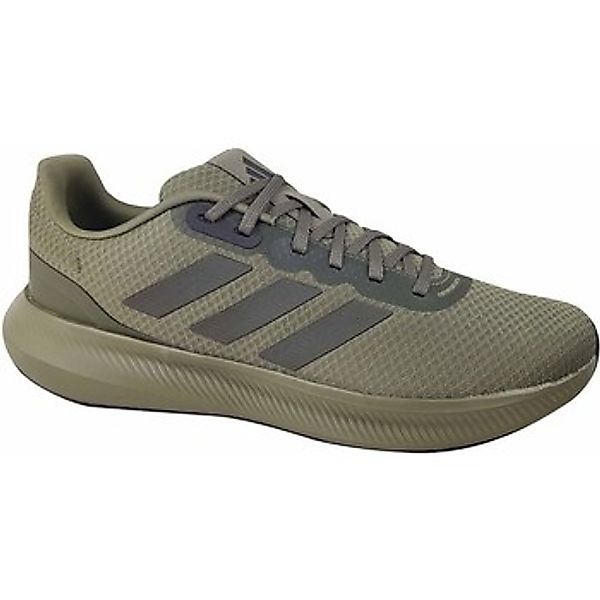adidas  Sneaker Runfalcon 30 günstig online kaufen