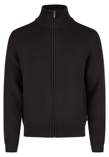HECHTER PARIS Rollkragenpullover Luxuriöses Design günstig online kaufen