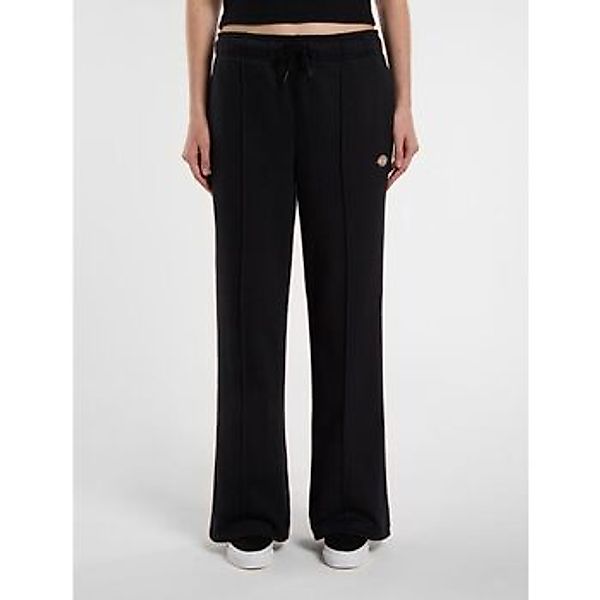 Dickies  Hosen MAPLETON STRAIGHT W -  DK0A4Z2VBLK1-BLACK günstig online kaufen