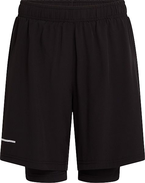 Energetics Laufhose Da.-Shorts Isolda II W günstig online kaufen