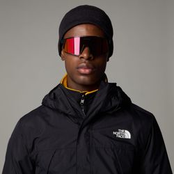 The North Face Beanie JIM BEANIE günstig online kaufen