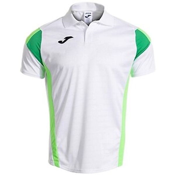 Joma  Poloshirt Corta Montreal günstig online kaufen