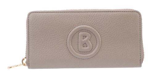 BOGNER Geldbörse Ela Purse, aus echtem günstig online kaufen