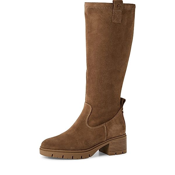 Tamaris M2560143 Stiefel günstig online kaufen
