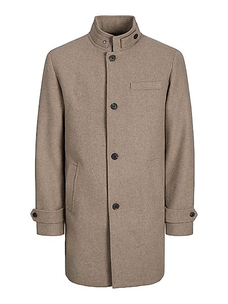 Jack & Jones Herren Jacke 12258672 günstig online kaufen