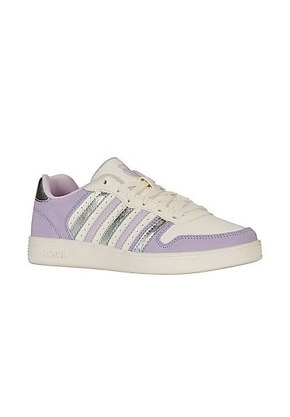 K-Swiss Court Palisades Sneaker günstig online kaufen