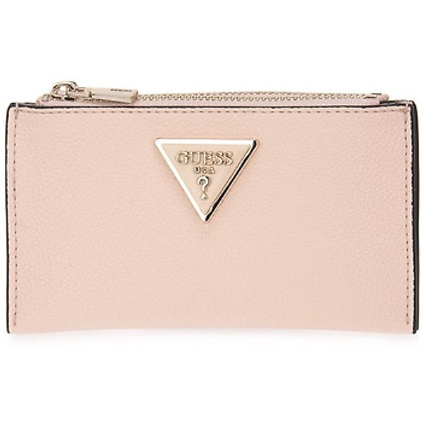 Guess  Geldbeutel LPH MERIDIANA günstig online kaufen