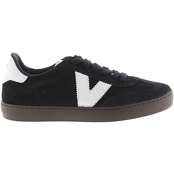 Victoria  Sneaker Unisex-Sportschuhe  1126199 Berlin Radfahrer günstig online kaufen
