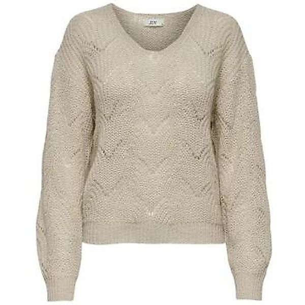 JDY  Pullover 15302387 günstig online kaufen