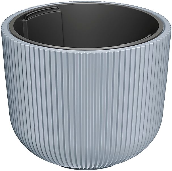 Prosperplast Blumentopf MILLY günstig online kaufen