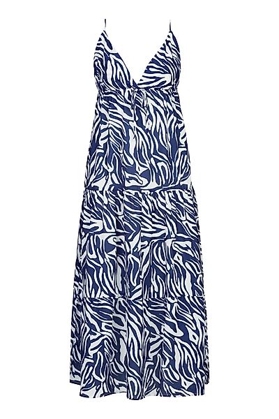 Dine ´n´ Dance Maxikleid YADIRA günstig online kaufen