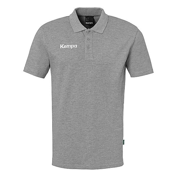 Kempa Poloshirt POLO SHIRT Classic (1-tlg., günstig online kaufen